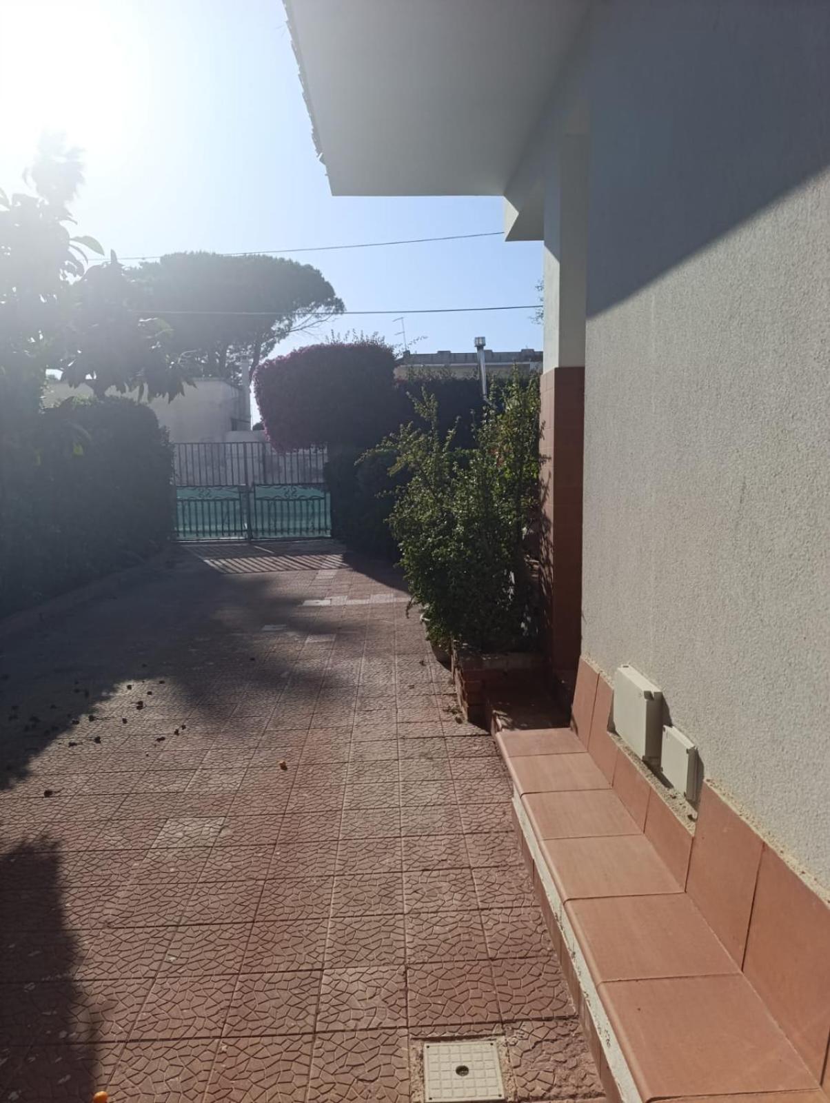Villa Aurora Ognina Ngoại thất bức ảnh