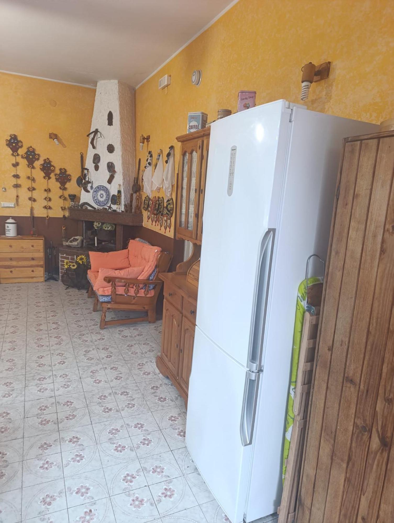 Villa Aurora Ognina Ngoại thất bức ảnh