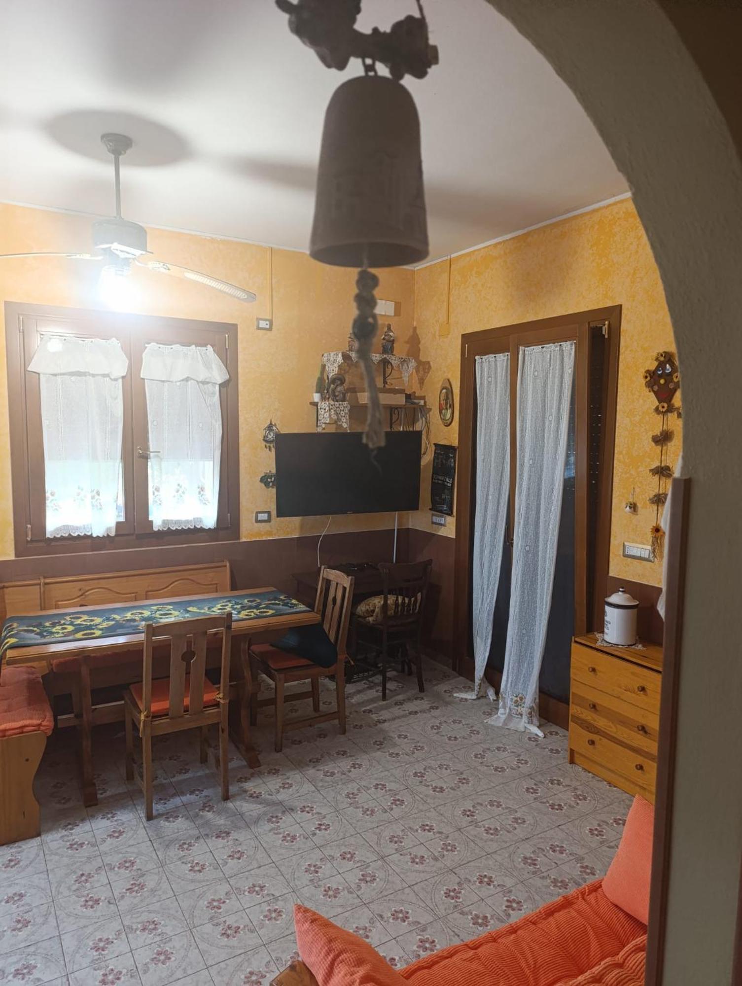 Villa Aurora Ognina Ngoại thất bức ảnh