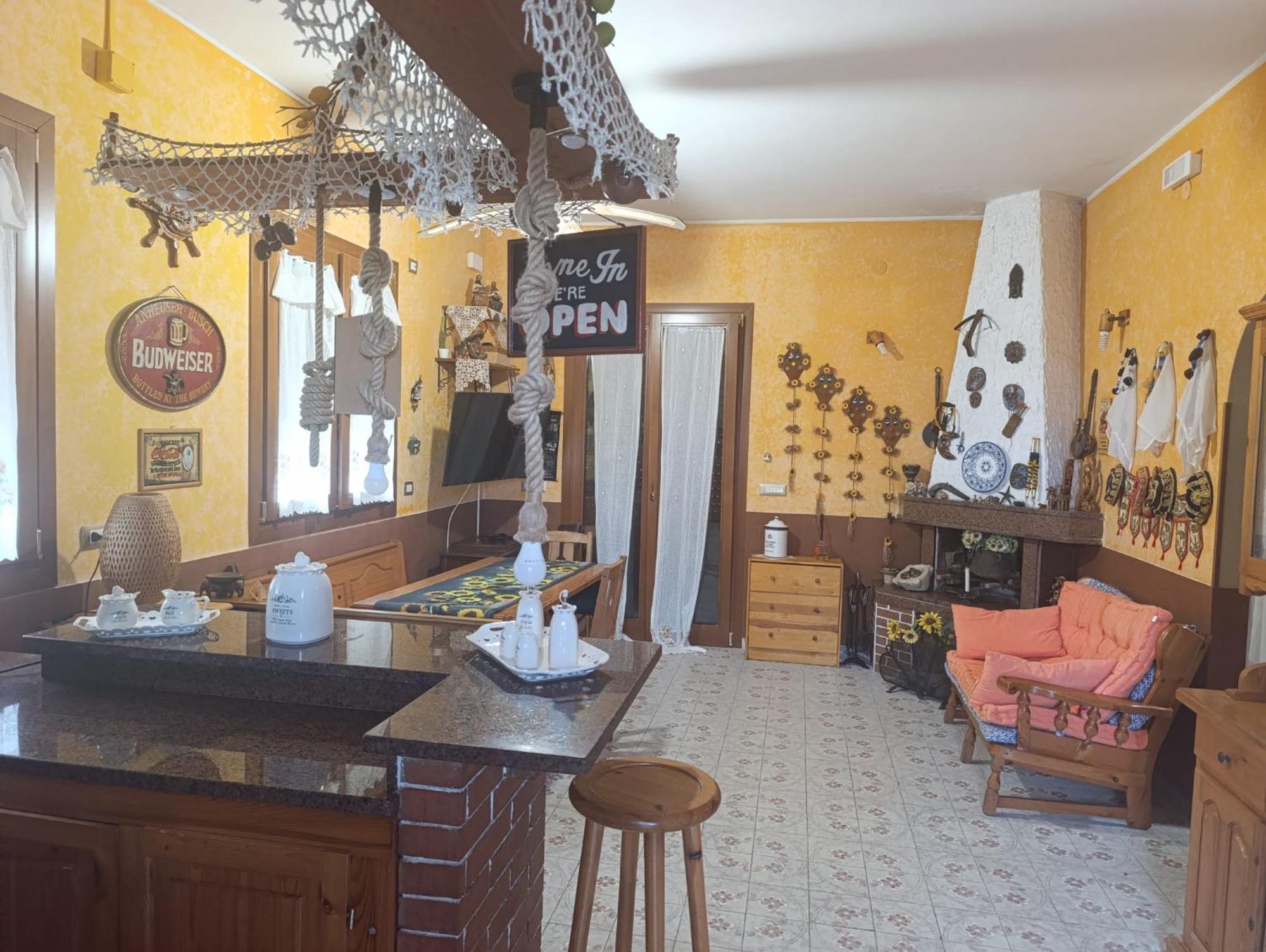 Villa Aurora Ognina Ngoại thất bức ảnh
