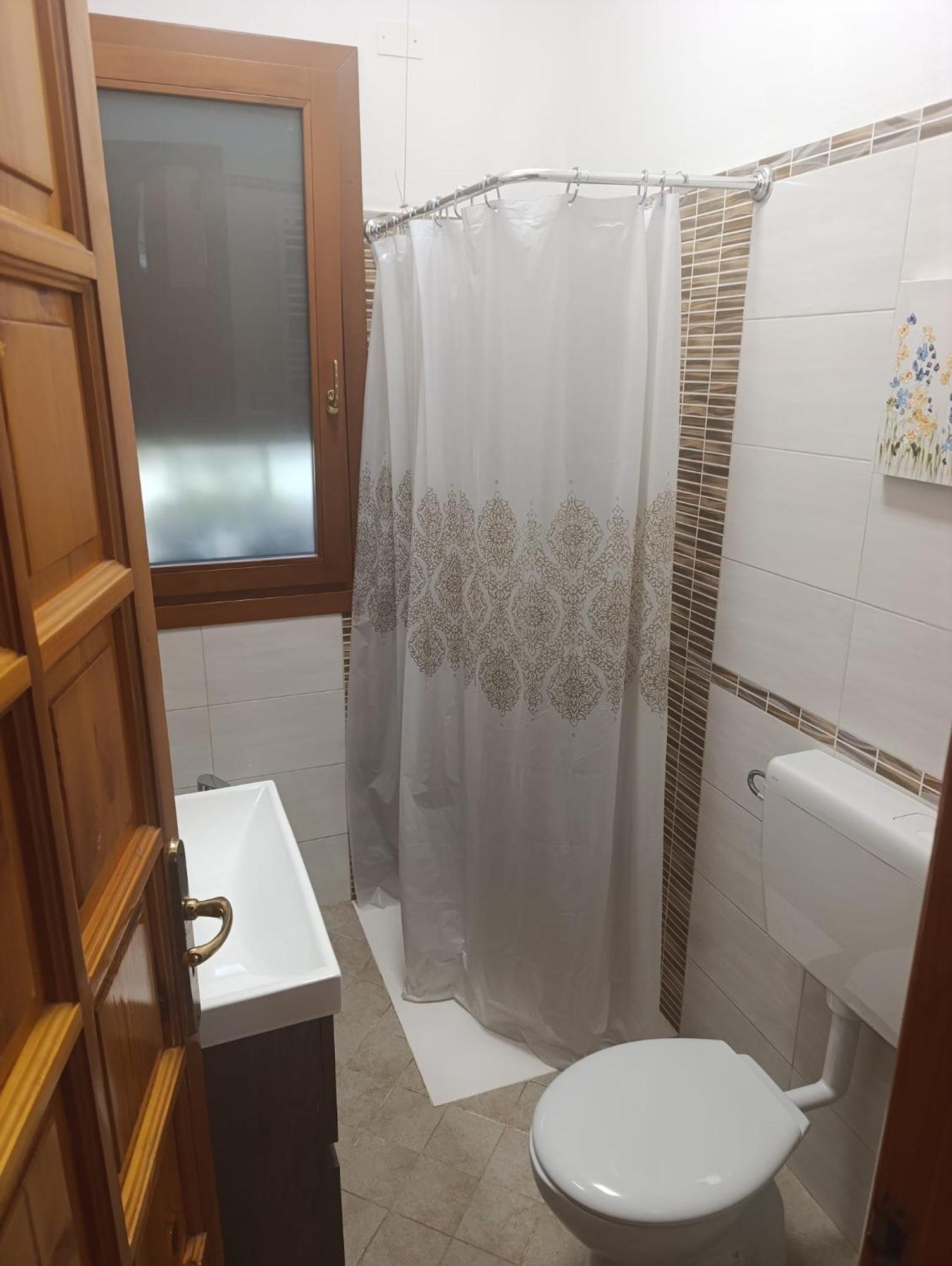Villa Aurora Ognina Ngoại thất bức ảnh